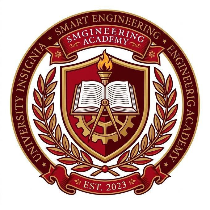 Smart Engineering University (SEU)